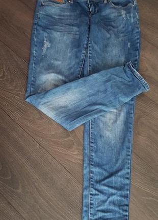 Крутые джинсы only. s,m. 28- 38.