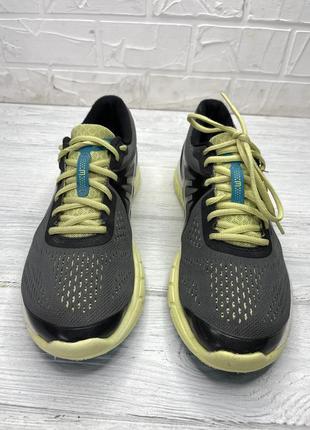 Кроссовки asics оригинал10 фото