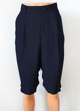 Шорти cos розм. 36, 40