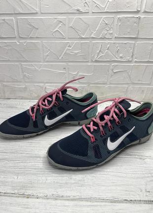 Free 5.0 v4 review hot sale
