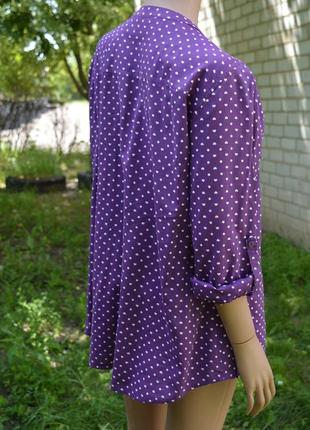 Блуза жіноча bonita 42р.