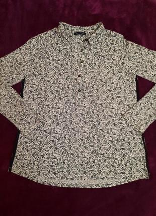 Поло men polo-shirts pens footwear-accessories storage shoe-care Fragrance