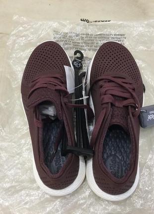 Crocs, кроксы 4