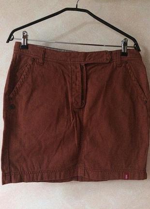 Юбка edc