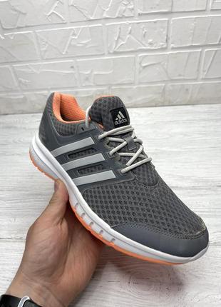 Кроссовки adidas2 фото