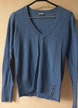 Джемпер esprit