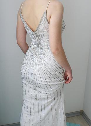 Сукні, вечірнє плаття , сукня випускна