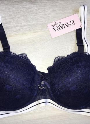 Новый бюстгальтер esmara размер eur 85в