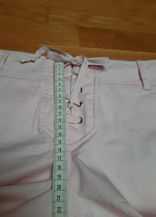 Шорти 6
