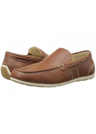 Лофери gbx ludlam tan