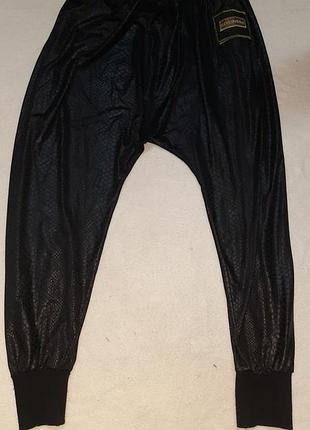 Брюки cosiness pm