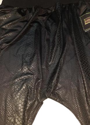 Брюки cosiness pm 8