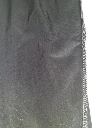 Штани cosiness pm 6