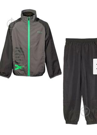 🏅спортивний костюм 🏆