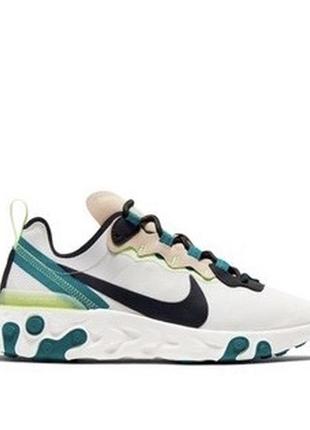 Nike react element 551 фото