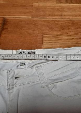 Джинси 7