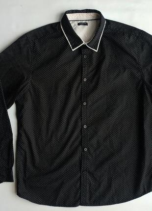 Сорочка sandstone by m&co