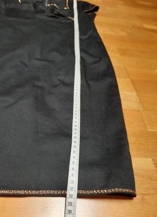 Плаття 10
