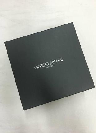 Сумочка giorgio armani4 фото