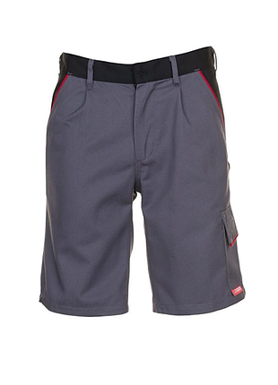 Батал. крутые шорты бермуды карго, спецодежда,  от  ,, planam highline worker. xl 2xl 3