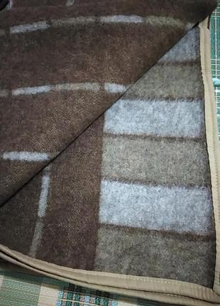 Дитяче ковдру