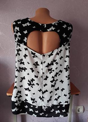 Блузка redherrіng 2