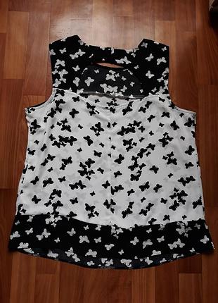 Блузка redherrіng 4