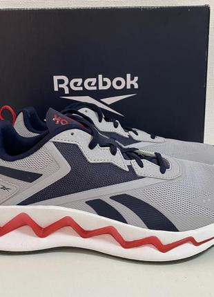 Кросівки reebok, 39 розмір