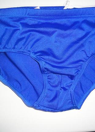 Плавки,труси для купання, плавання