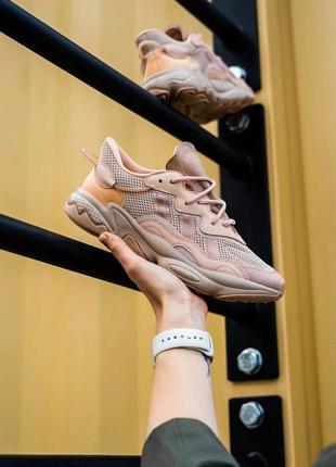 Кроссовки adidas mutombo tr block shoes sale free