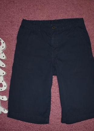 Шорти h&m