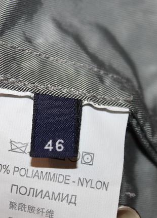 Куртка trussardi jeans 4