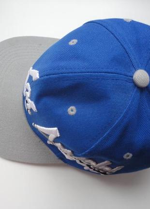 Кепка,бейсболка