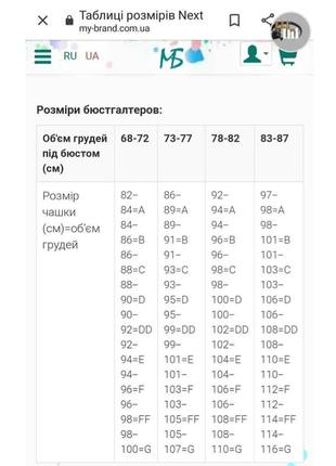 Бюстгальтер  )) бюст )) англія )) 75d, 75dd, 85dd, 90d9 фото