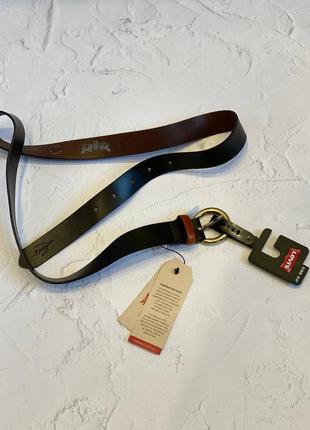 Ремень levis m