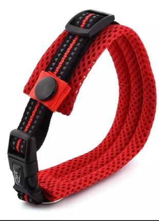 Ошейник для собак