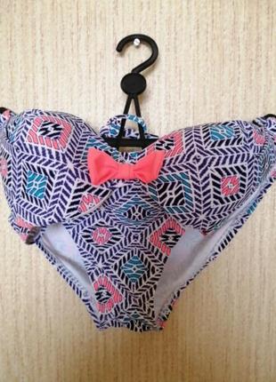 Купальник. george .