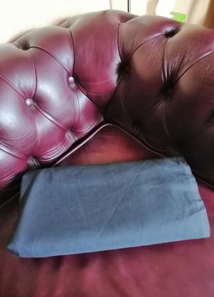 Ткань х/б ссср