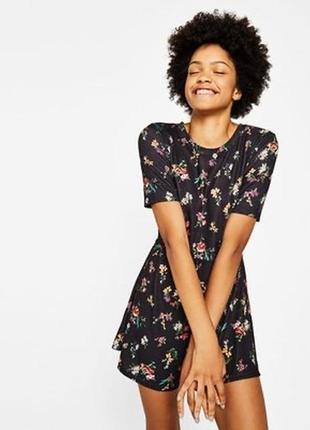 Комбінезон