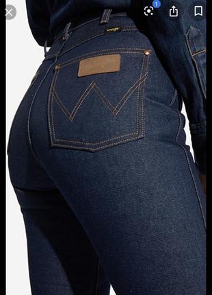 Не реальные wrangler , которые никогда не выйдут из моды💣💣💣1 фото