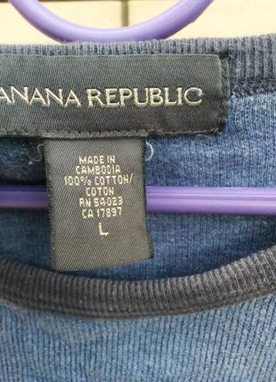 Чоловіча кофта з довгим рукавом,l-xl 2