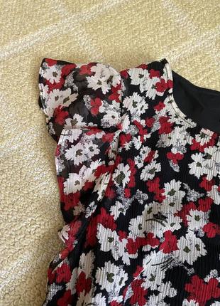 Сукня, шовк 100% 7