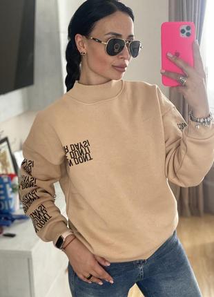 Стильные очки капли  стиль r -ban золотая оправа