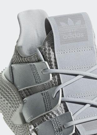 Кроссовки мужские  кросівкі чоловічі адидас adidas3 фото