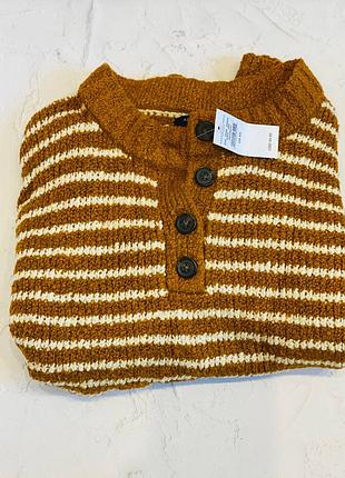 Свитер american eagle xs большемерит 2