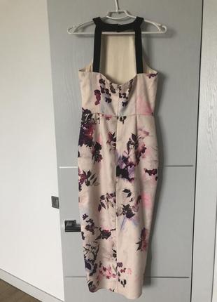 Меди платье little mistress 4