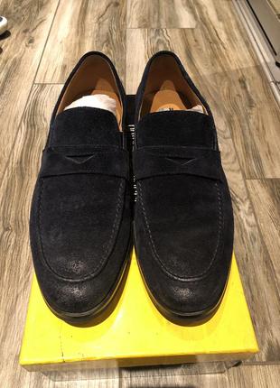 Туфли