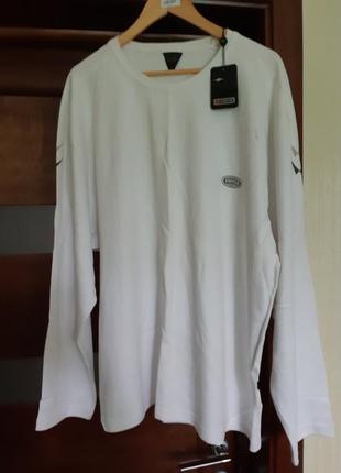 Нова мега-великий реглан masimar р-р56-60.німеччина