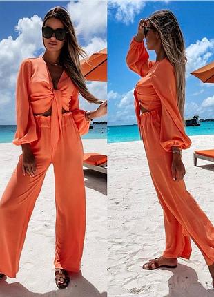 Костюм 🔥🔥🔥🔥