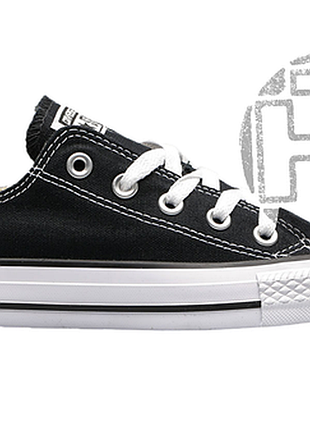 Жіночі кеди converse